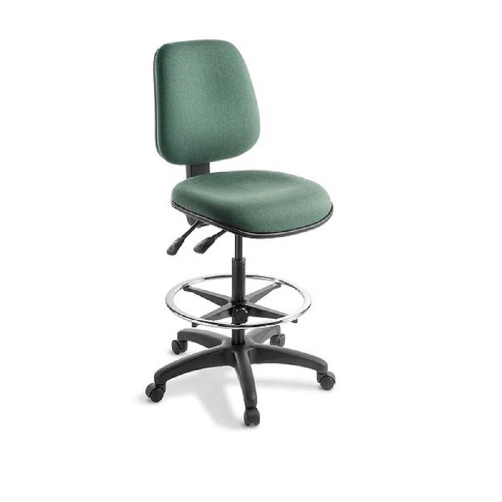 Examination Chair - Paula S1 High